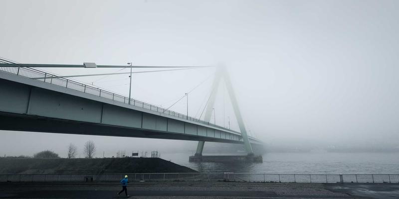 124XC100：蒸汽波艺术创作与资源下载的终极工具指南