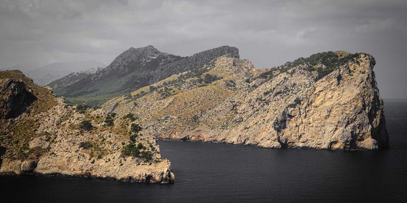 124XC11：数字时代的信息共享工具与资源管理新范式