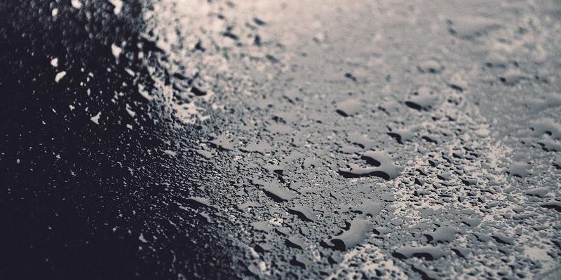 124XC18：蒸汽波美学资源全指南 | 下载、分享与社群探索