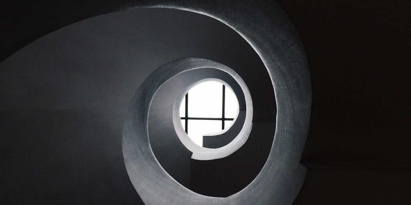 124XC22：蒸汽波美学资源全指南 | 从入门到精通的下载与资讯宝库