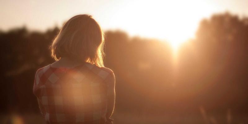 124XC28：解锁数字资源管理新维度的核心工具