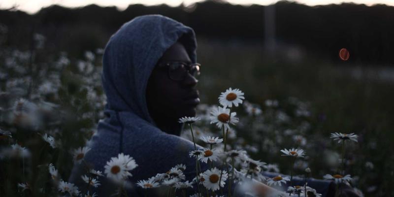 124XC35:解锁数字资源潜能的专业工具全解析