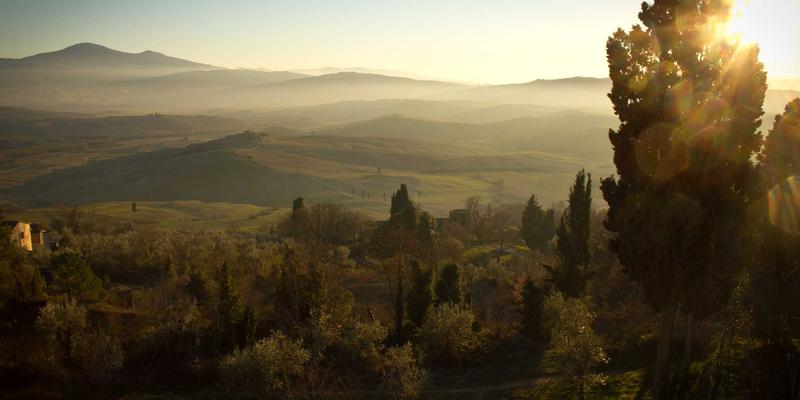124XC57:解锁数字时代的资讯与资源综合平台新范式