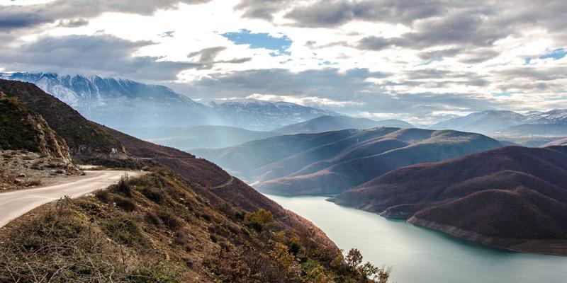 124XC64：数字时代必备的高效工具与资源管理解决方案