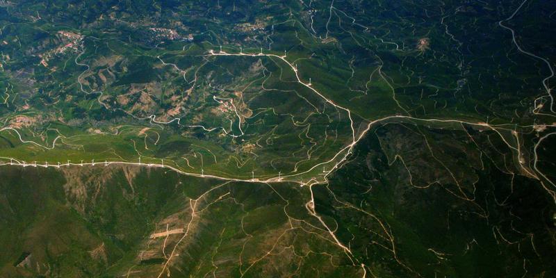 124XC6：解锁数字时代核心竞争力的资源、资讯与工具全解析