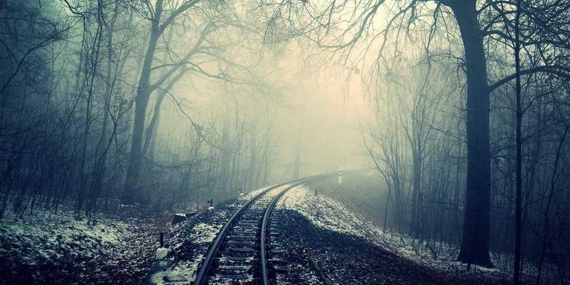 124XC70终极指南：高效工具与资源下载全解析