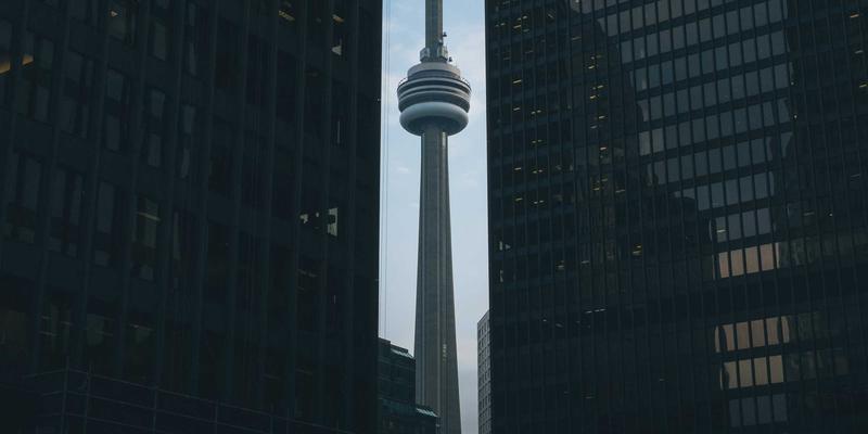 124XC71：蒸汽波文化数字档案与资源下载全指南