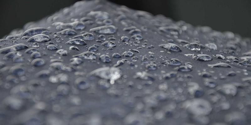 124XC72综合平台深度解析：一站式工具如何重塑工作效率与协作模式