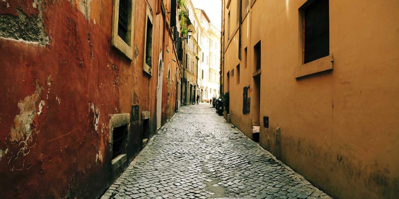 124XC74资源下载与工具全攻略：一站式获取与高效应用指南