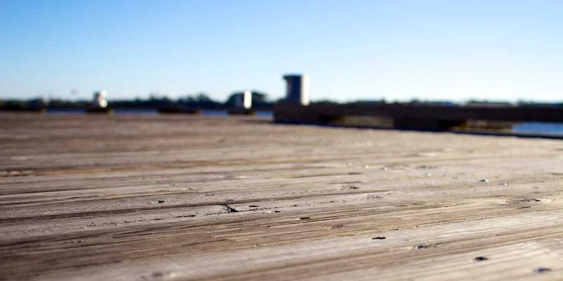 124XC77：探索一站式工具综合平台的无限潜能