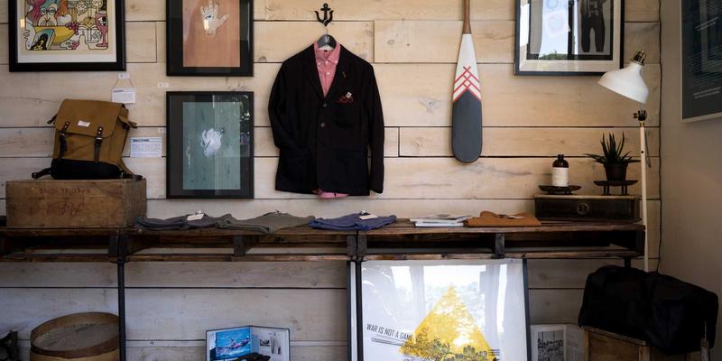 124XC82：蒸汽波浪潮中的数字密语与信息共享新范式