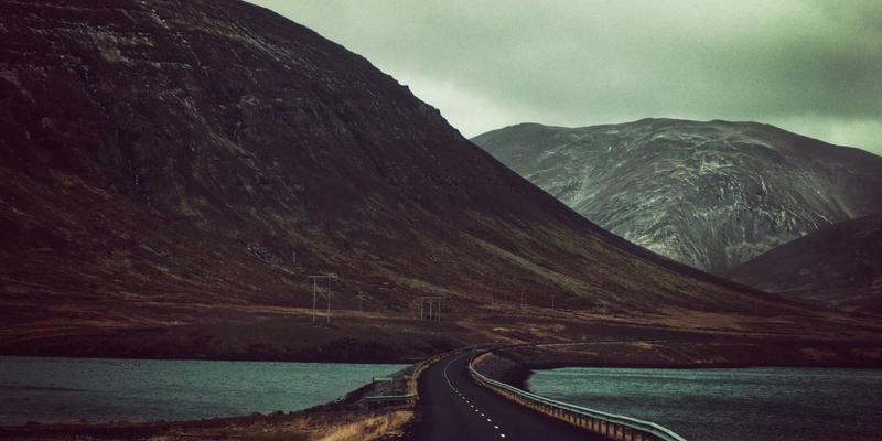 124XC内置PLC功能开发入门指南：让简单设备独立控制的实用工具与资讯分享