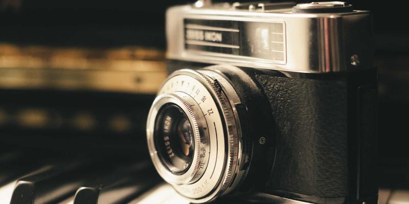 124XC在包装机械上的同步控制应用：电子凸轮与张力控制详解