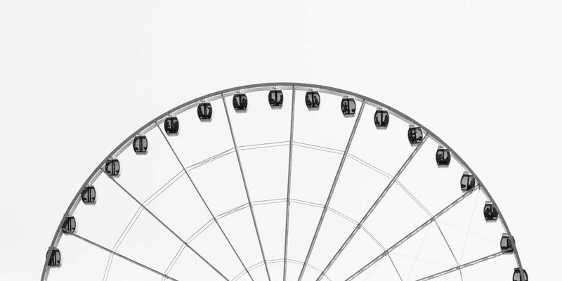 124XC在食品包装机械中的高精度同步控制应用：数字资源与综合平台如何赋能行业升级