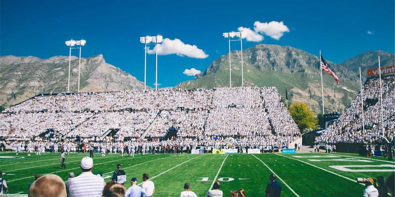 124XC在高速并联Delta机器人上的动态响应与抖动抑制实战：从蒸汽波美学到工业精度的资源下载综合平台指南