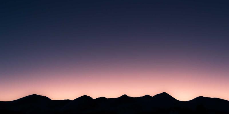 124XC平台核心优势解析：一站式资源下载、高效信息分享与智能工具的完美融合