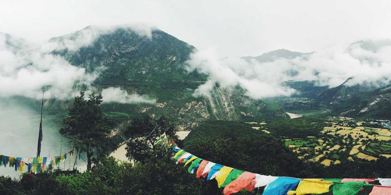 124XC技巧全解析：在综合平台上探索蒸汽波资讯的终极指南