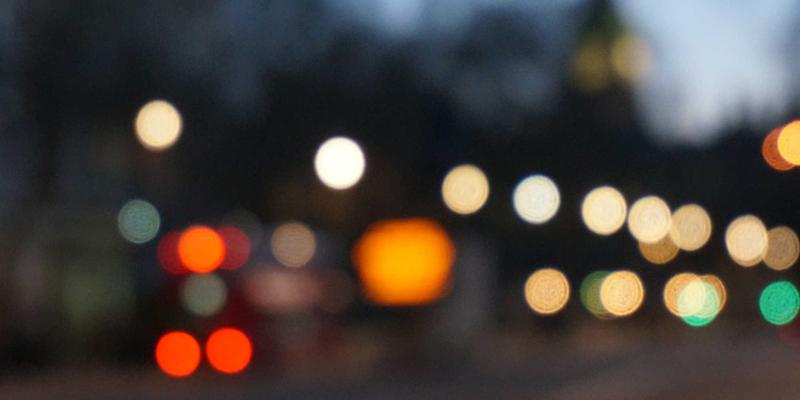 124XC控制器内存管理与数据块优化编程技巧：提升综合平台性能的数字资源策略