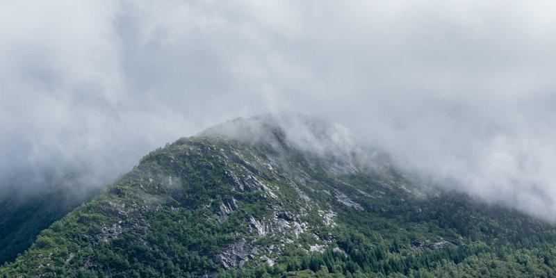 124XC控制器如何实现数控弯管机的三维空间补偿与智能防碰撞？