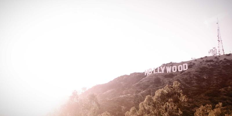 124XC控制器编程入门实战：从梯形图到ST语言的完整资源下载与学习指南