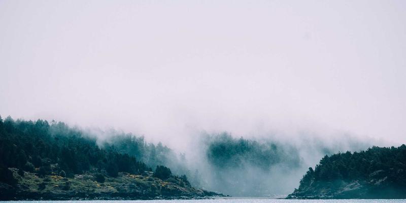 124XC是什么?一站式工具、资讯与资源下载平台全解析