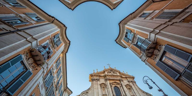 124XC最佳实践指南:解锁工具与综合平台的高效应用