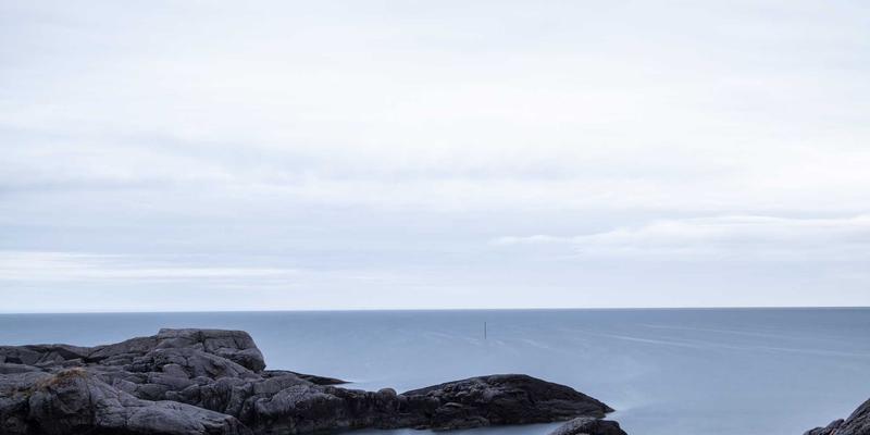 124XC深度评测：一站式综合平台如何重塑数字资源获取体验？