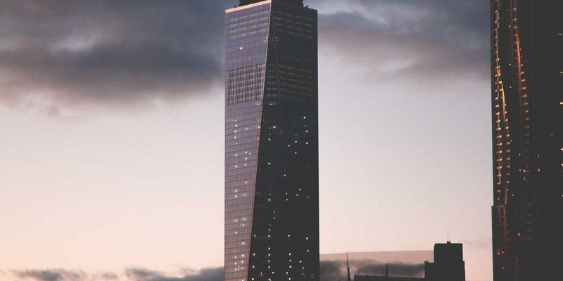 124XC综合平台如何通过OPC UA协议实现与MES系统高效数据集成