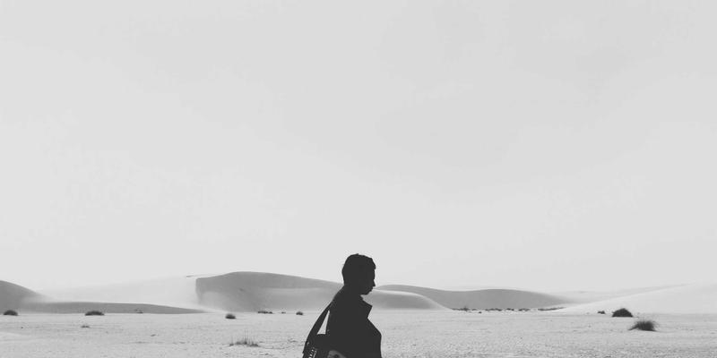 124XC综合平台如何革新数控机床？深度解析主轴定位与刀库控制案例