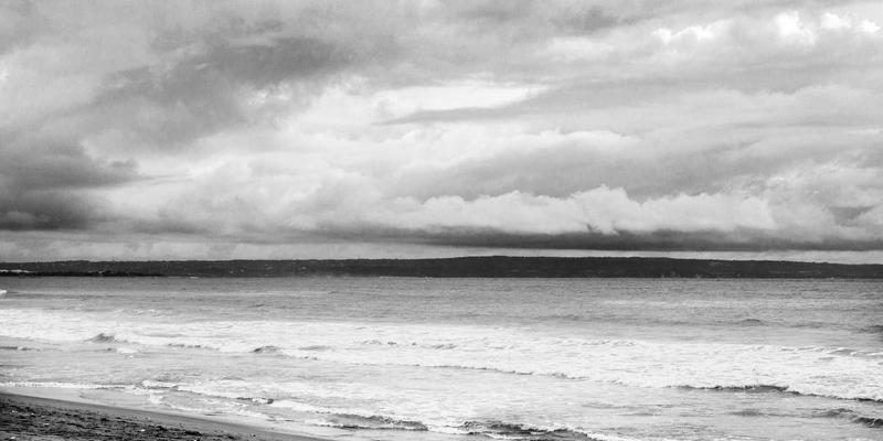 124XC综合平台：赋能Delta机器人实现高速动态抓取的智能控制工具与资讯