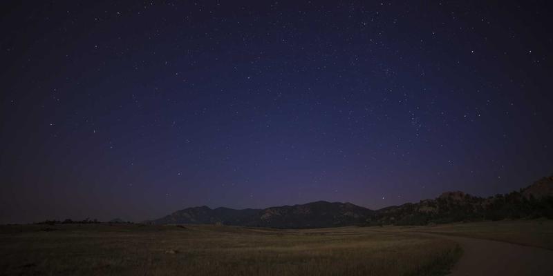 124XC运动控制卡与工业物联网(IIoT)平台数据集成实战：解锁数字资源，驱动智能制造新浪潮