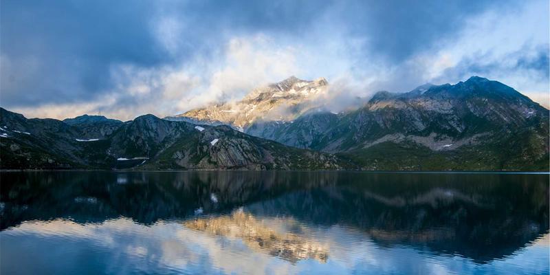 124XC远程诊断与维护：蒸汽波综合平台如何通过4G/5G与云技术实现预测性维护