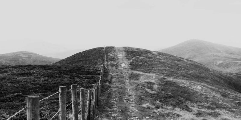 124XC驱动器与第三方HMI深度集成：解锁高效数据交互与信息分享新境界