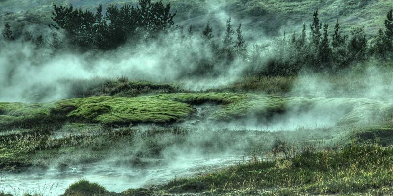 124XC驱动器日常维护与保养全攻略：必备工具与数字资源指南