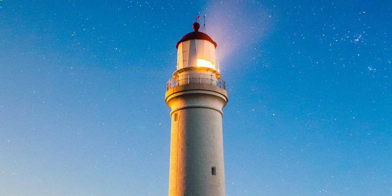 124XC驱动器高级功能深度解析：从PID调节到精准定位控制的实战指南与资源下载