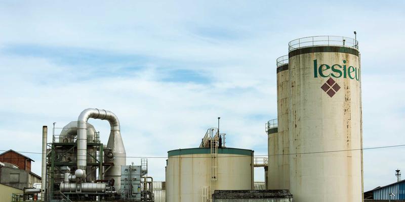 基于124XC平台的机器人多轴协同运动规划与误差补偿技术深度解析