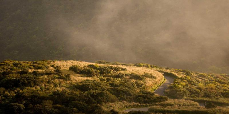 深度评测：124XC控制器对比同级别产品的性能优势与数字资源下载指南