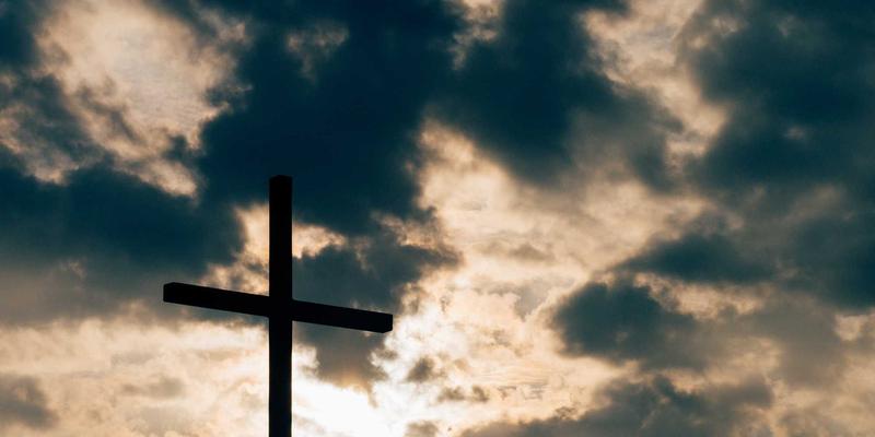 精准赋能新能源智造：124XC在电池模组装配线中的压装控制利器