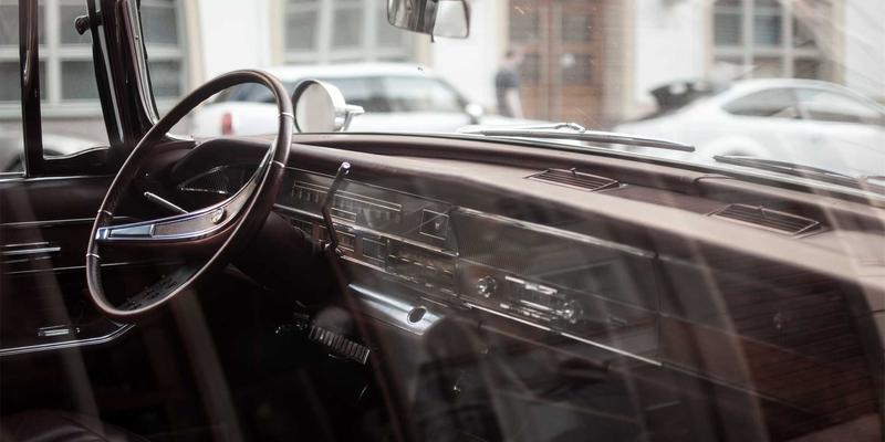 蒸汽波综合平台资讯：124XC如何革新光伏面板生产的高速定位与检测