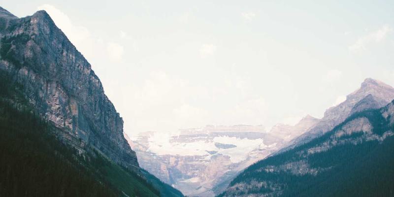 蒸汽波美学与工业智慧：如何利用124XC飞车启动与断电再启动功能优化工具效能