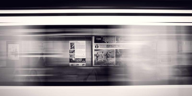 蒸汽波资讯 | 专业工具指南：深度解析124XC制动单元与制动电阻选型计算及安装要点