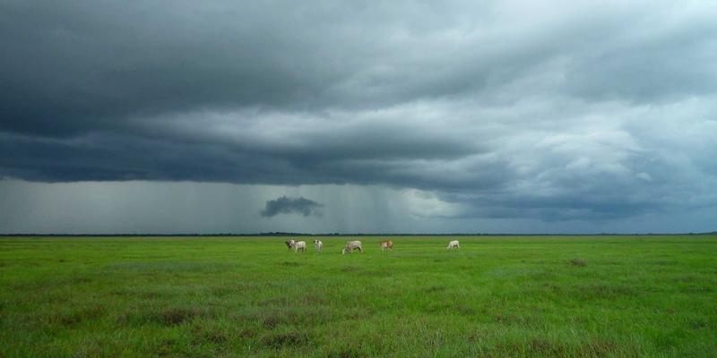 蒸汽波资讯：基于124XC平台的柔性制造单元(FMC)快速部署与调试数字资源指南