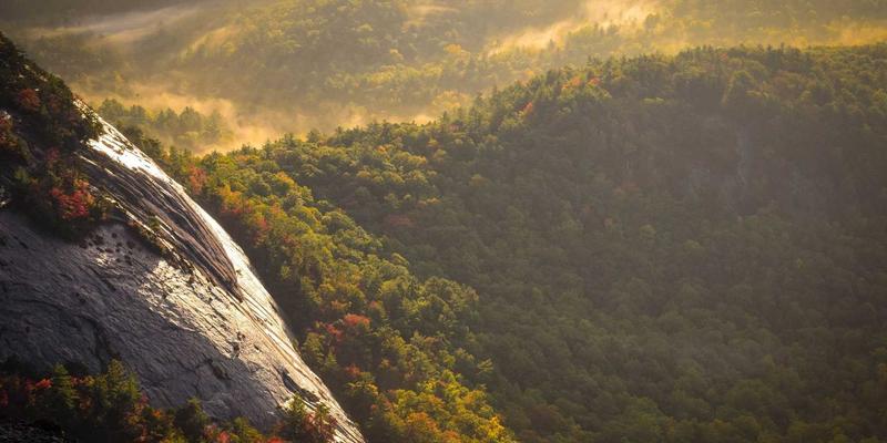 蒸汽波资讯：如何通过OPC UA实现124XC数据与MES/ERP系统的无缝集成