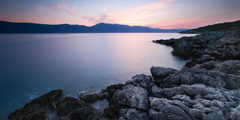 蒸汽波资讯 | 数字资源赋能：124XC硬件在环(HIL)仿真平台搭建与运动模型深度验证