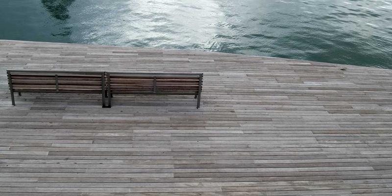 解锁包装机械节能新纪元：124XC系列产品改造方案与数字资源下载指南