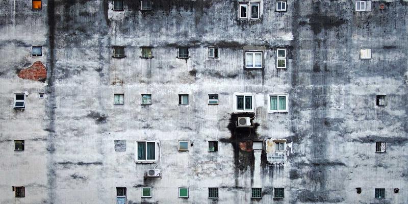 资讯与数字资源综合平台：深度解析124XC伺服系统如何提升3C点胶设备轨迹精度与效率